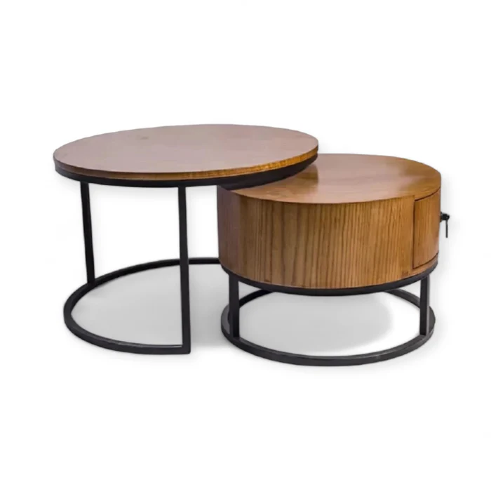 ترابيزه - الصورة 4