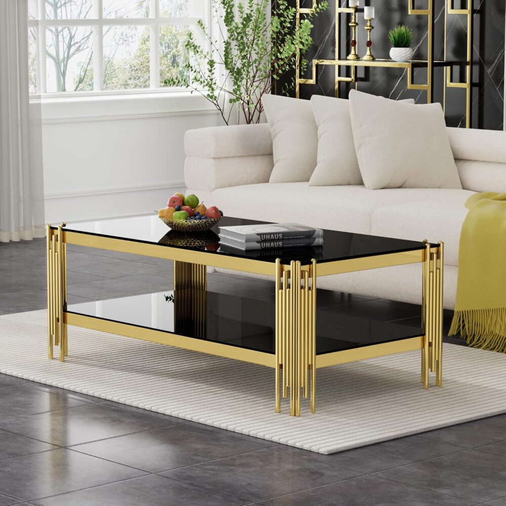 ترابيزة دهبى