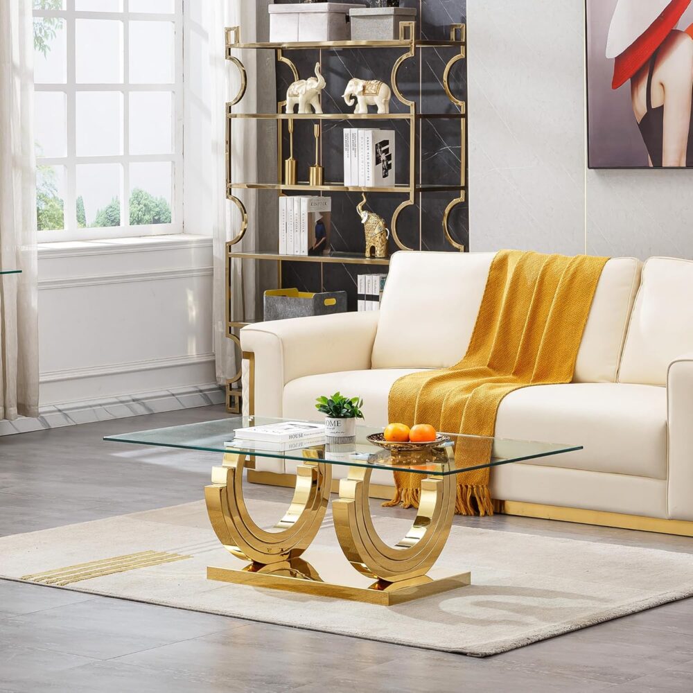 ترابيزة ريسبشن