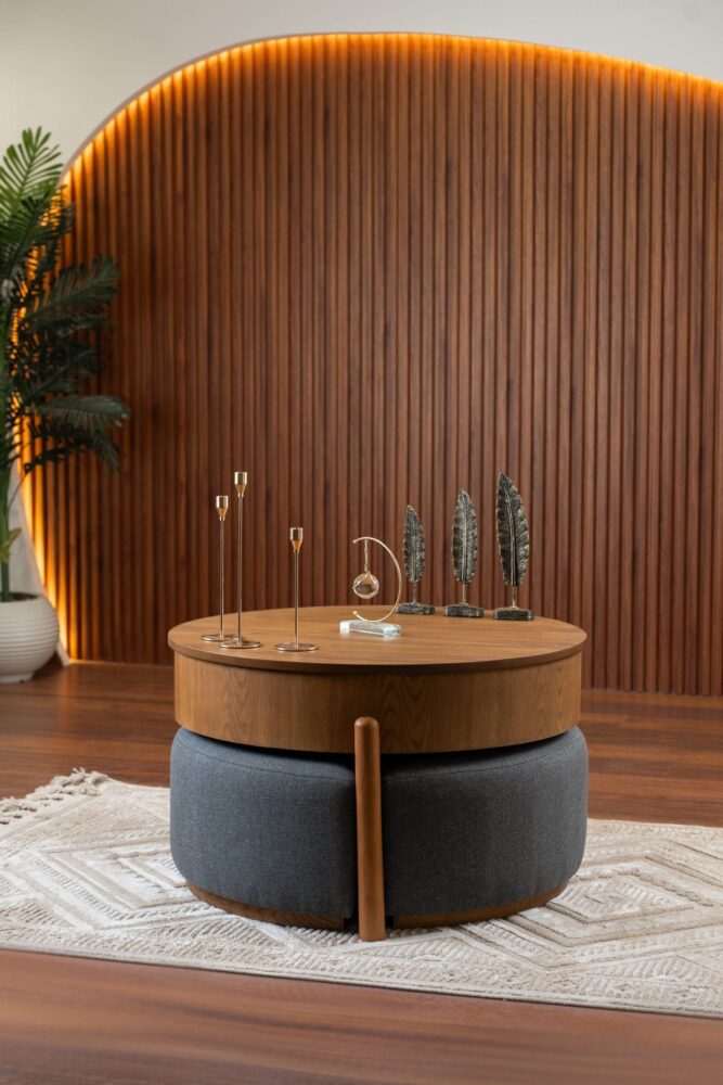 ترابيزه - الصورة 2