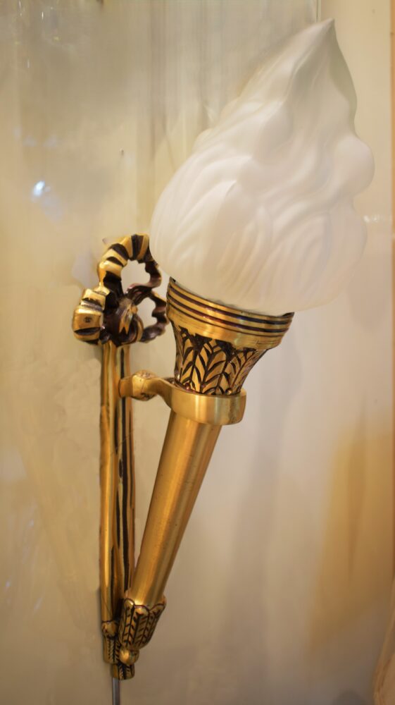 ابليك كلاسيك