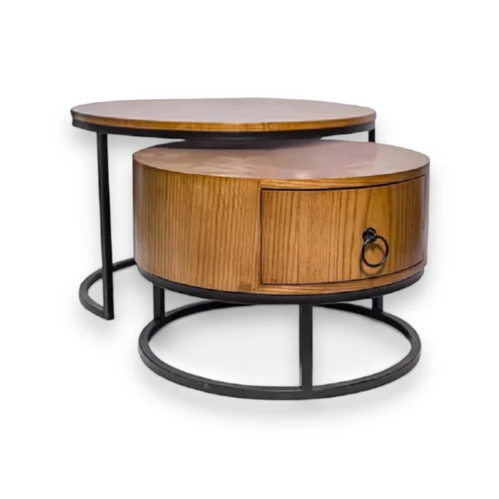 ترابيزه - الصورة 5