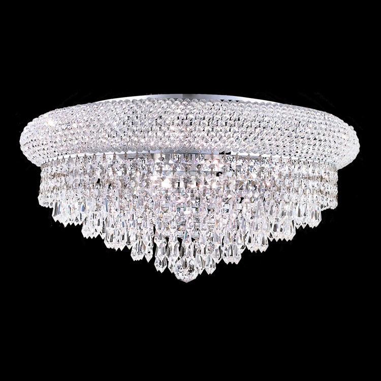 لطش خرز 50 سم كروم