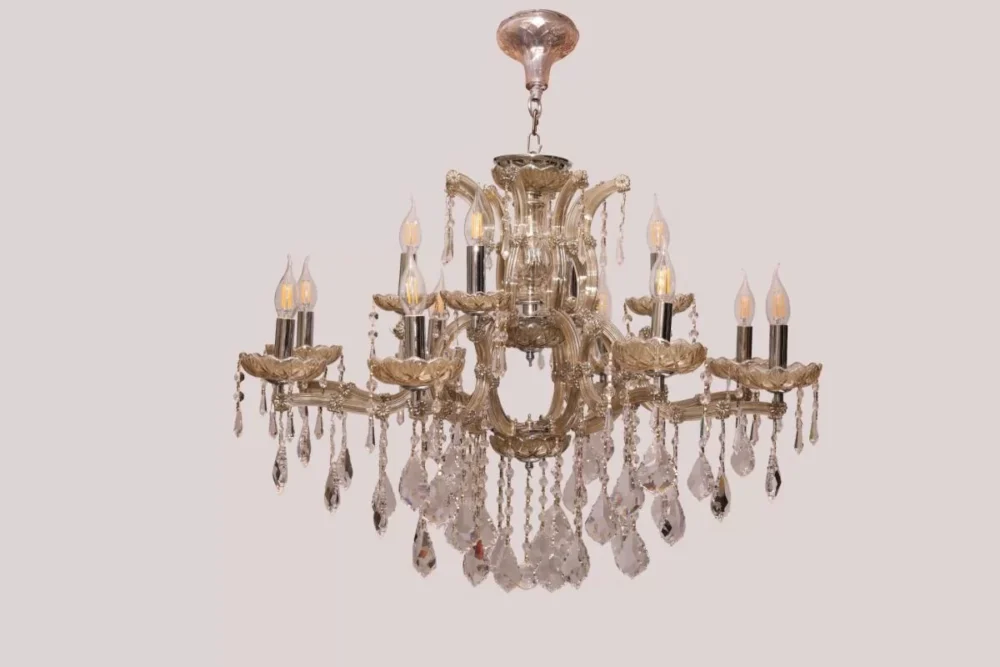 نجفه 15دراع كورة مارى تريز 10+5