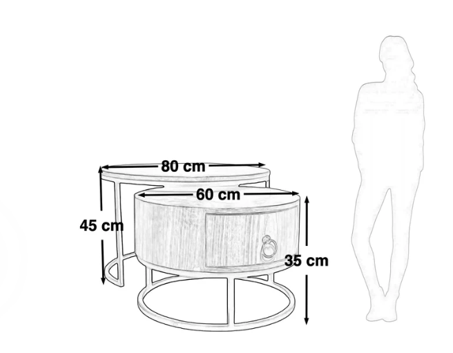 ترابيزه - الصورة 7