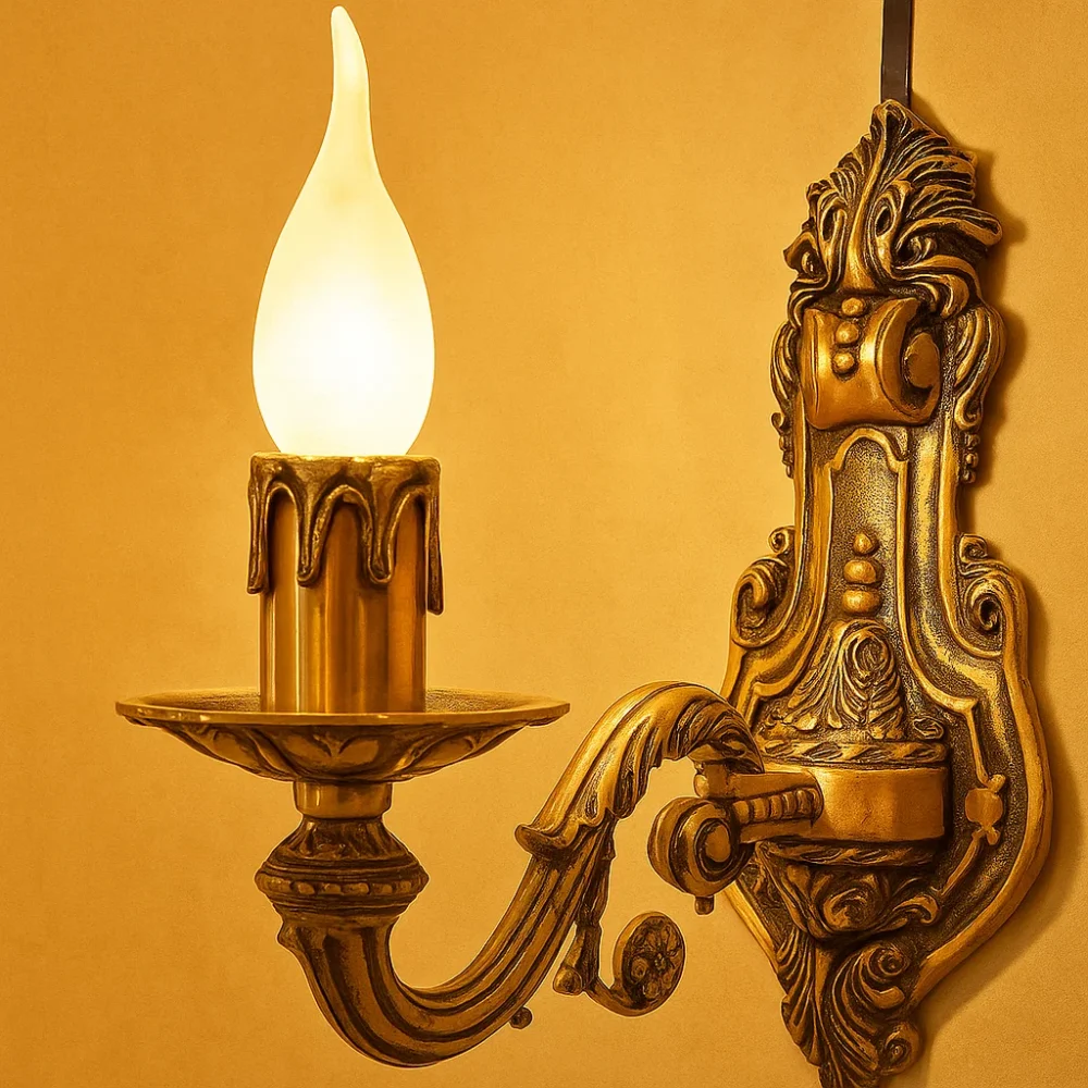 ابليك كلاسيك