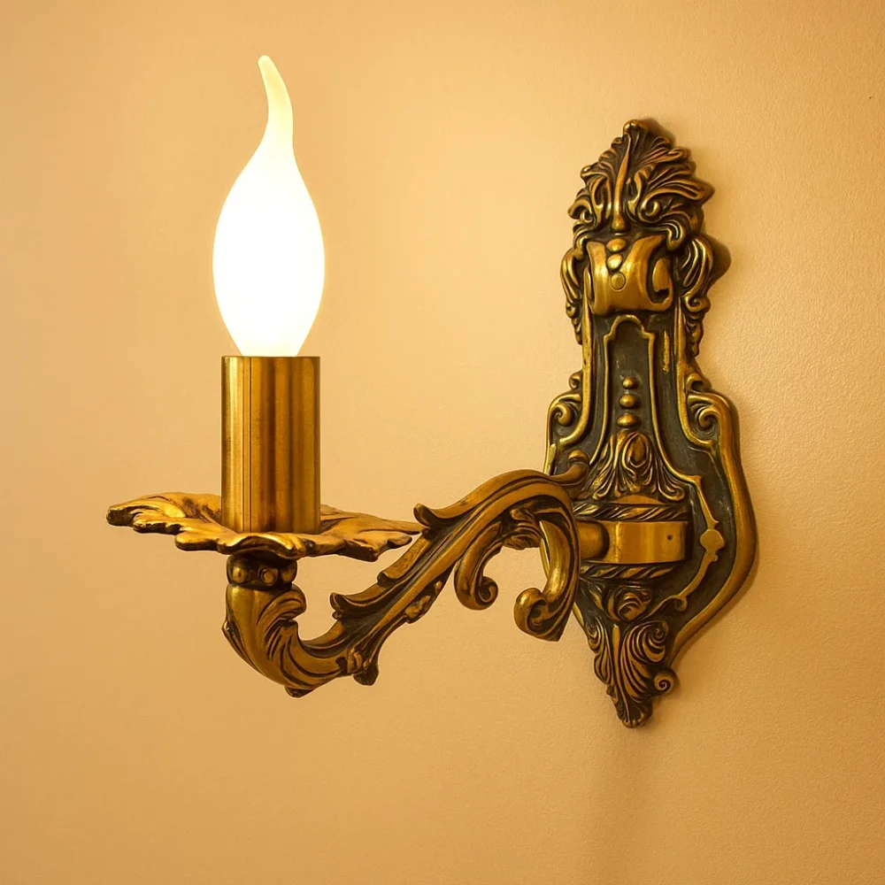 ابليك كلاسيك