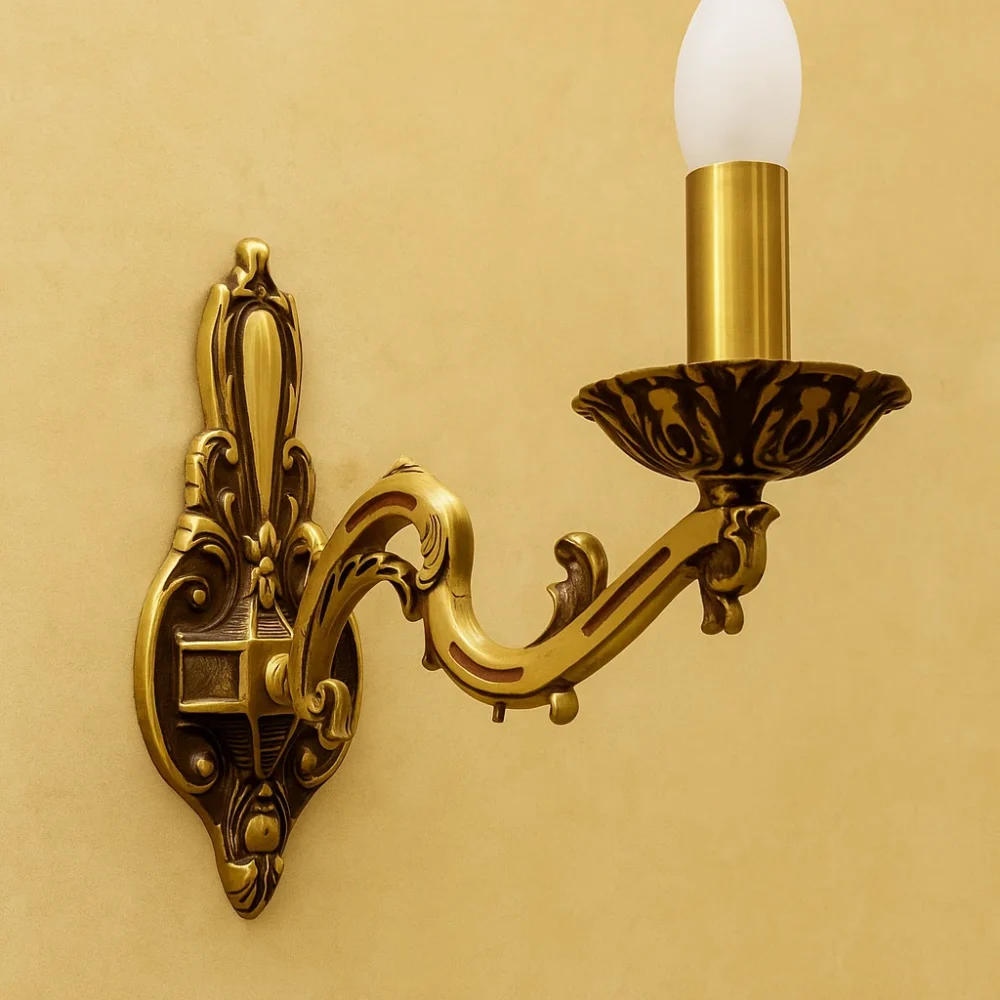 ابليك كلاسيك