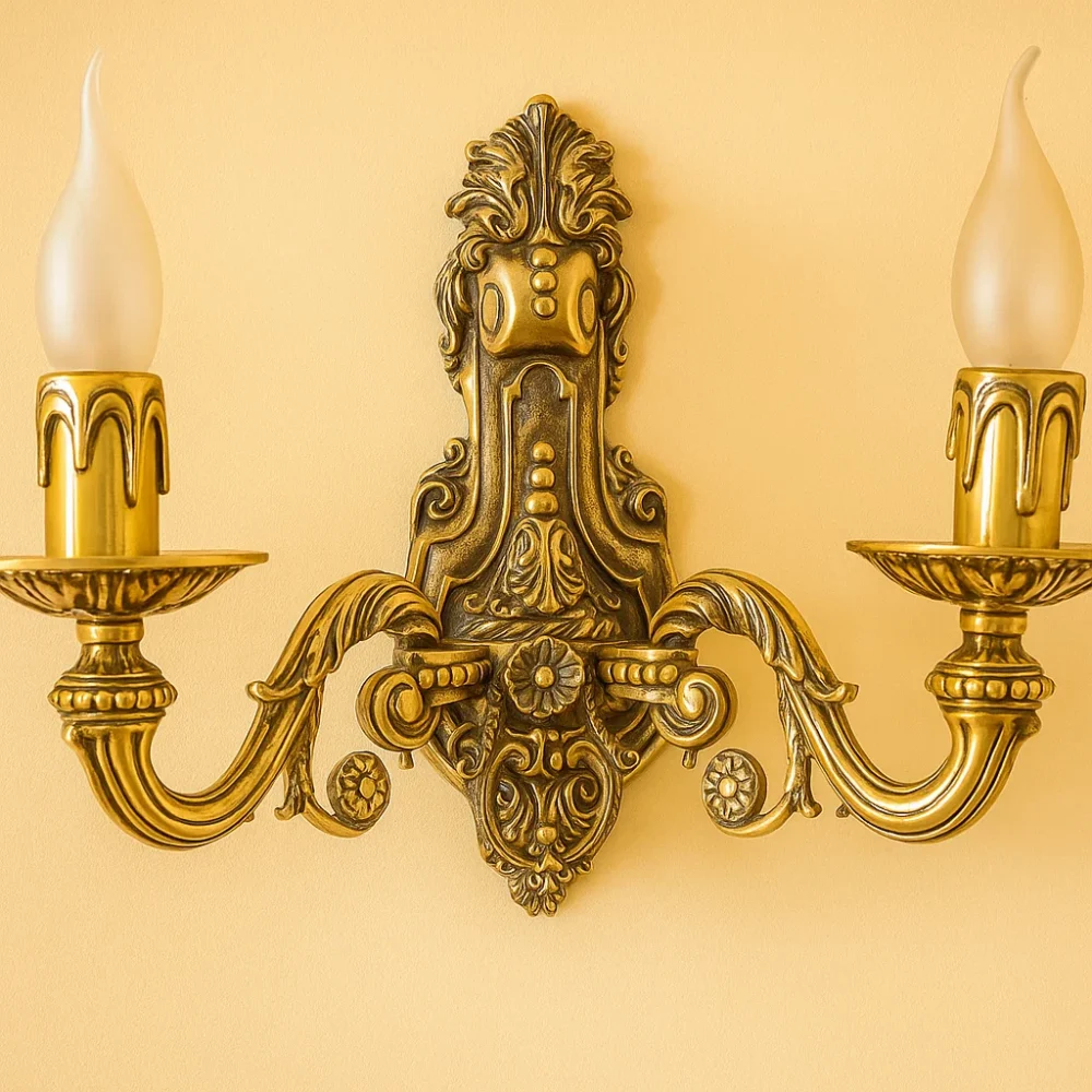 ابليك كلاسيك