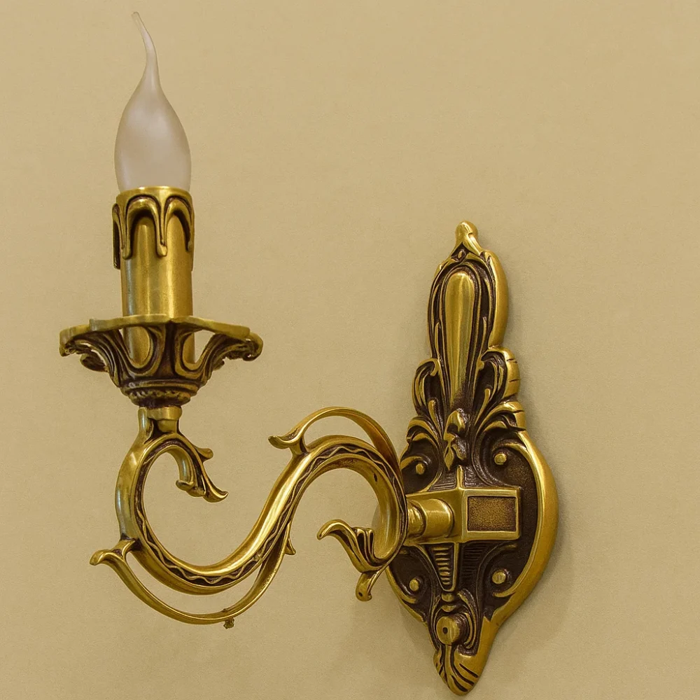 ابليك كلاسيك