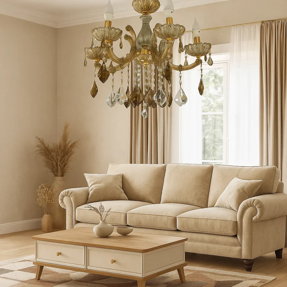 نجفة ماريتريز