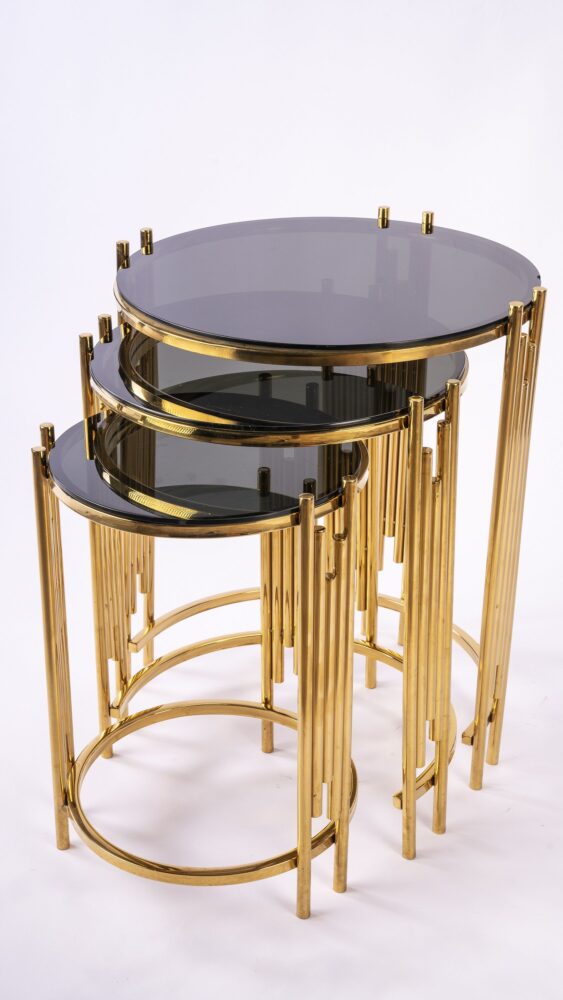 ترابيزات جانبية