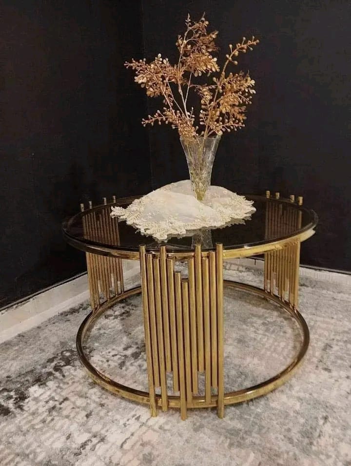 ترابيزة صالة