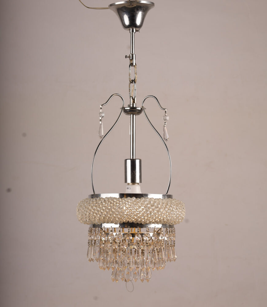 نجفة غرفة نوم