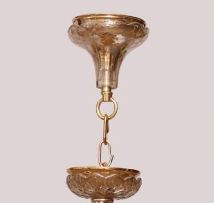 نجفه 15دراع كورة مارى تريز 10+5 - الصورة 5