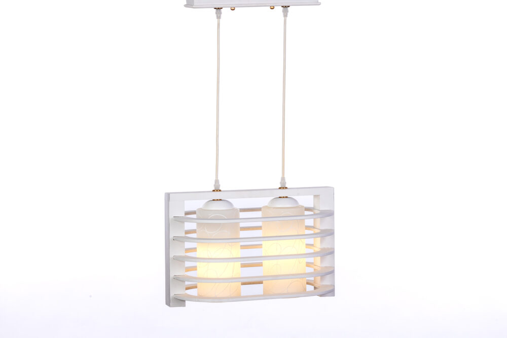 معلقة دواير /2 وايتى