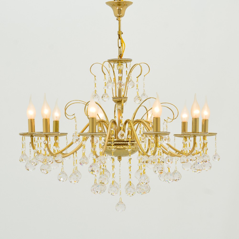 نجفة كلاسيك