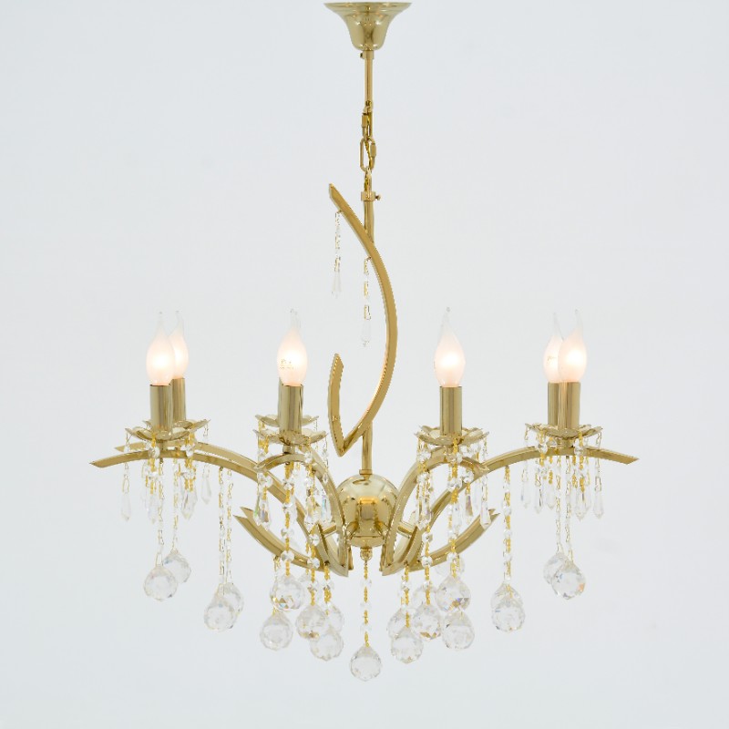 نجفة كلاسيك