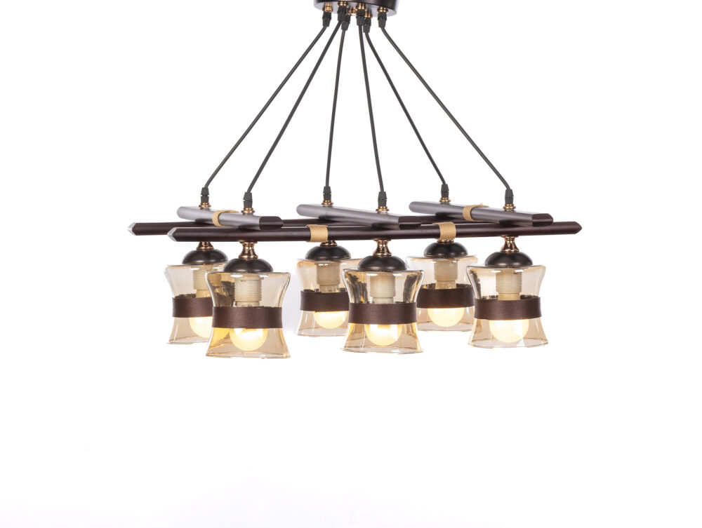 نجفة محمد صلاح /6 بنى