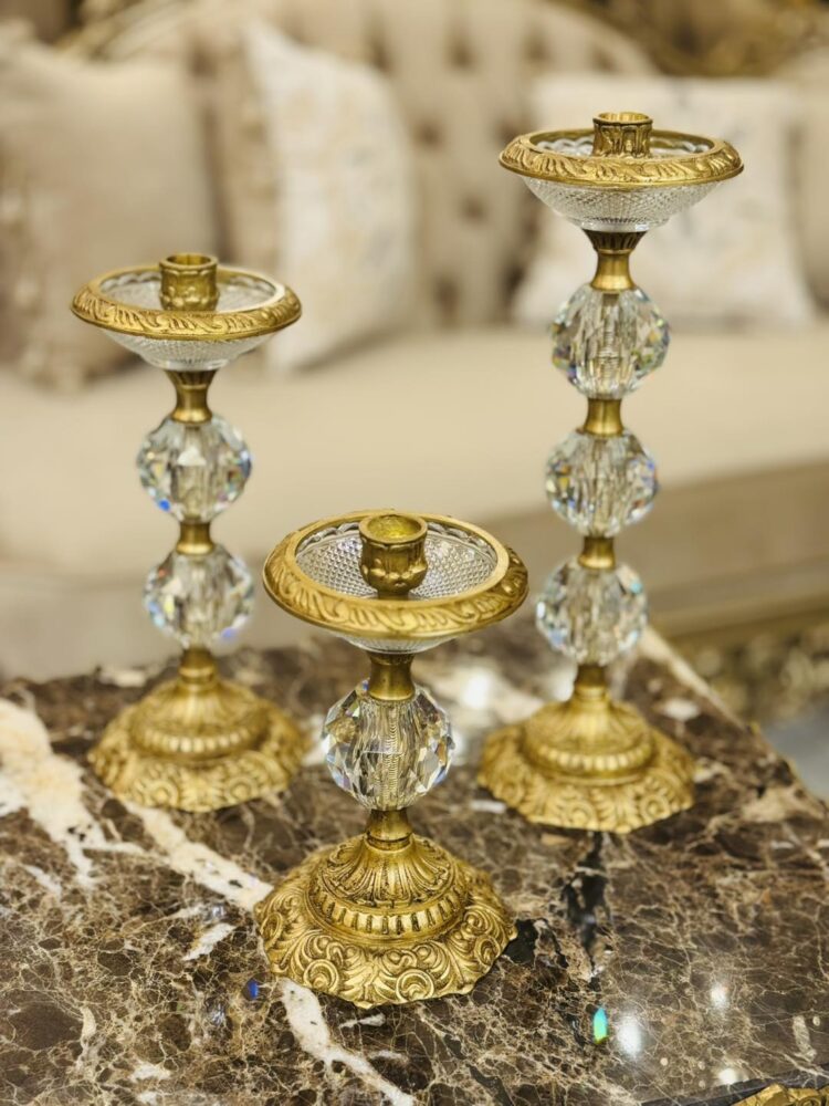 انتيكات نحاس