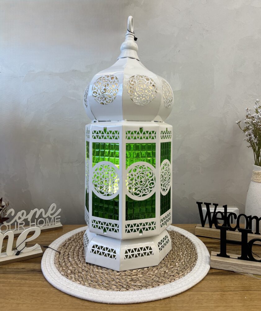 فانوس رمضان