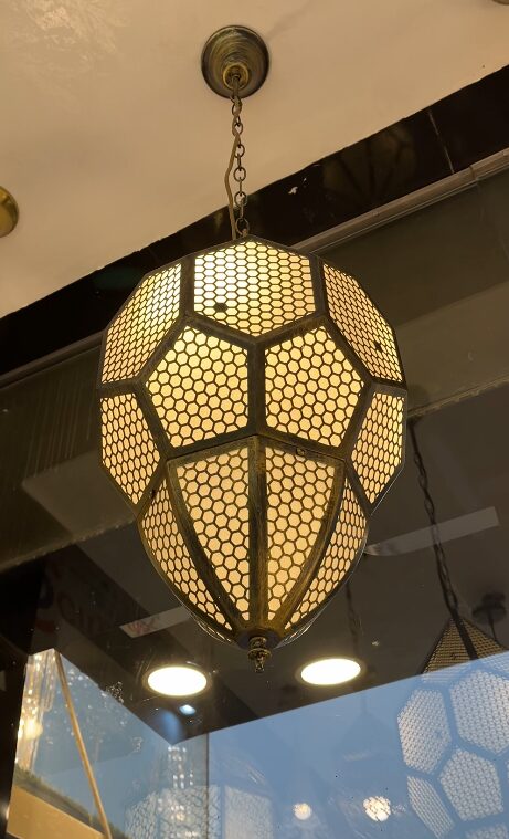 معلقة - الصورة 3