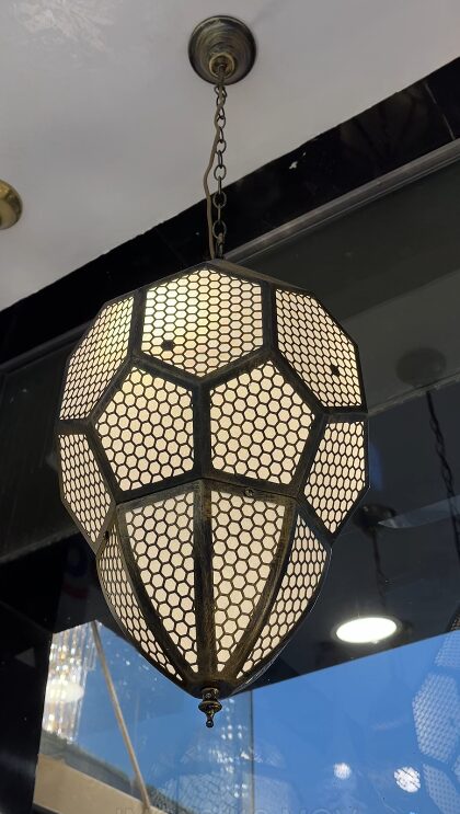 معلقة - الصورة 4