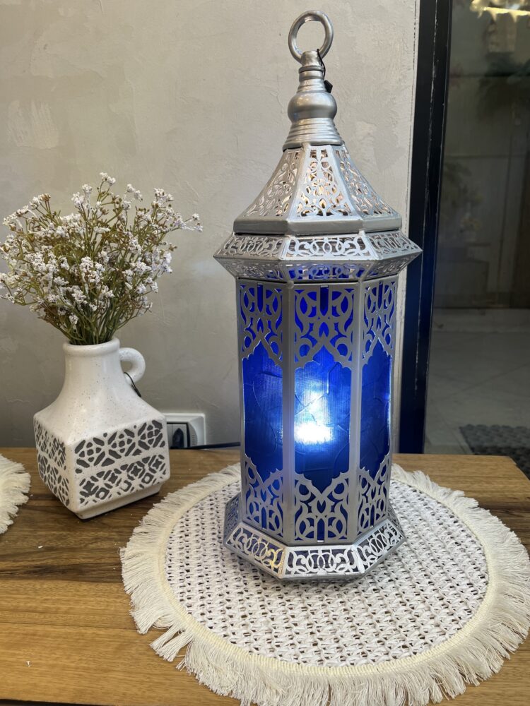 فانوس رمضان