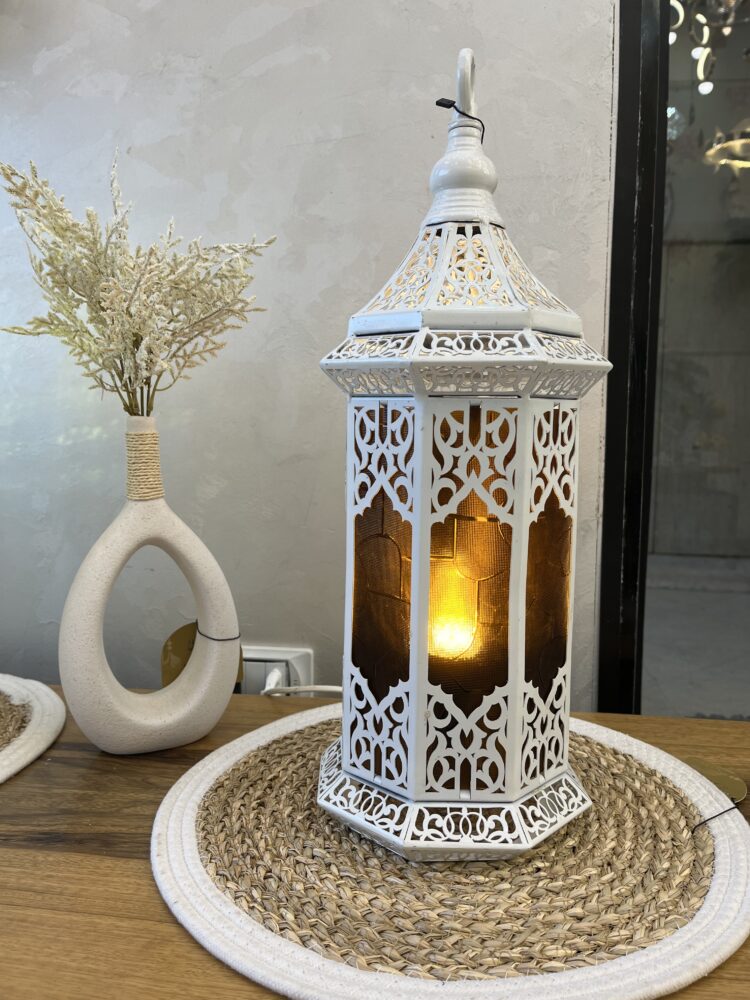 فانوس رمضان